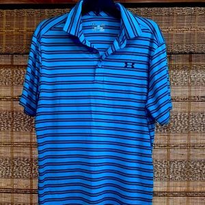 Men’s Polo